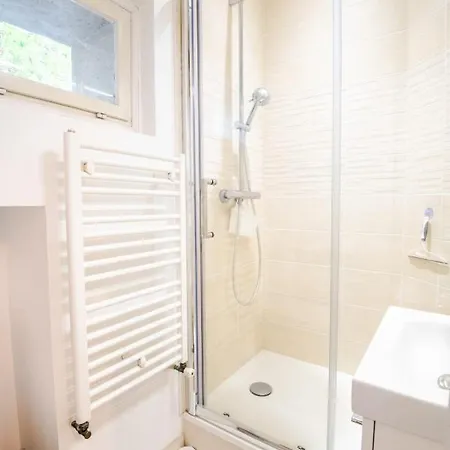 Hébergement de vacances La Maison Du Bonheur *