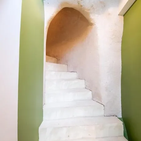 La Maison Du Bonheur